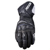 RFX-4 EVO Airflow Black
