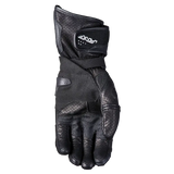RFX-4 EVO AIRFLOW BLACK