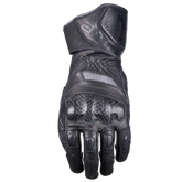 RFX Sport EVO Black