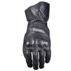 RFX Sport EVO Black