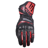RFX Sport EVO Black/Red