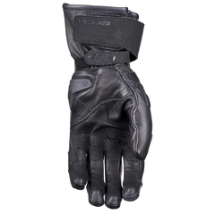 RFX Sport EVO Black
