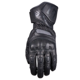 RFX Sport EVO Ladies Black