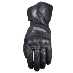 RFX Sport EVO Ladies Black