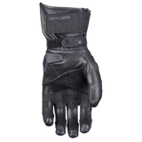RFX SPORT EVO LADIES BLACK