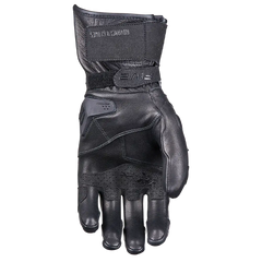 RFX Sport EVO Ladies Black
