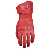 RFX Sport EVO Ladies Red