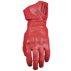 RFX Sport EVO Ladies Red