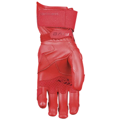 RFX Sport EVO Ladies Red