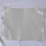 R&G Heat Shield - 490mm x 800mm (19.3 inches x 31.6 inches)