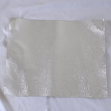 R&G Heat Shield - 490mm x 400mm (19.3 inches x 15.8 inches)