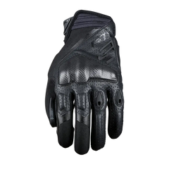 RS-C EVO Black
