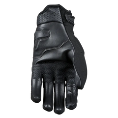 RS-C EVO Black