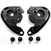 GEAR (BASE) PLATE SET