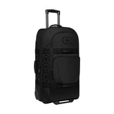 OGIO TRAVEL - ONU 29 CHECKED STEALTH (1)