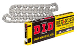 DID #0412 SCA Cam Chain 112L BK