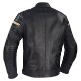 Segura Mortymer Jacket