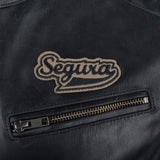 Segura Mortymer Jacket