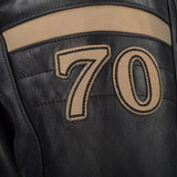 Segura Mortymer Jacket