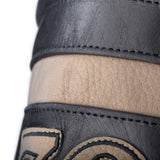 Segura Mortymer Jacket