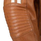 SEGURA JKT ORION CAMEL WHT 4XL