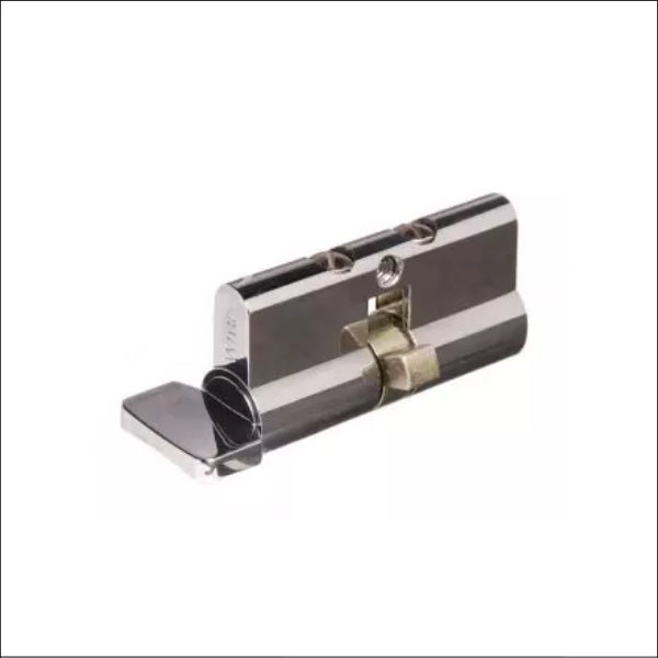 SLAT WALL / PEGBOARD DISPLAY - QLD-POS-ENG-FLEX-PEG