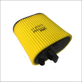 Unifilter Air Filter - To Suit Yamaha - SKU: 6108660