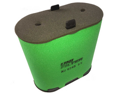 Unifilter Air Filter - To Suit Yamaha - SKU: 6108660