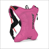USWE OUTLANDER XC 2L HYDRATION PACK PNK