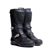 SEEKER GORE-TEX BOOTS BLACK/BLACK