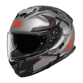 GT-AIR3 HELMET MM93 GRIP TC-1/EXTRA LARGE