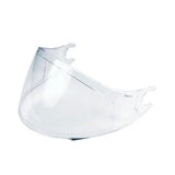 VISOR VISIONR CLEAR + PINLOCK