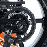 Swingarm Protectors, Husqvarna Vitpilen 701