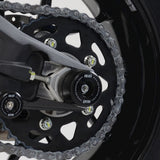 R&G Swingarm Protec, (expanding type),Monster 950 '21-
