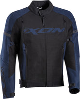 Ixon Specter Jkt Blk/nvy