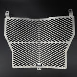 R&G STAINLESS STEEL RAD GUARD BMW S1000R 17-
