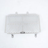 Stainless Steel Rad Guard,Husqvarna Vitpilen/Svartpilen 401