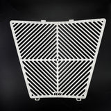 R&G S/Steel Rad & Oil Cooler GRD SET,CBR1000RR(SP) '20-