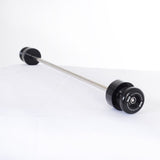 Rear Spindle Sliders, Zero SRF '19-