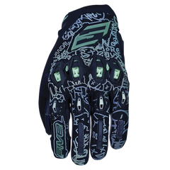 Stunt EVO 2 Graffiti GLOW