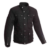 Segura Memphis Jacket