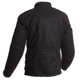 Segura Memphis Jacket