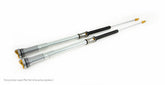 Kawasaki KX 85. Cartridge kit (SET)