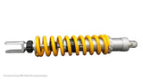 Shock Absorber Kaw KLX140 (PCS)