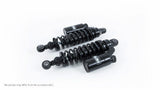 Shock Absorber HD FXD BlackLine 305 (PAIR)