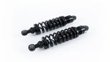 Shock Absorber HD Sportster BlackLine 336 (PAIR)