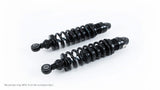 Shock Absorber HD FXD BlackLine 305 (PAIR)