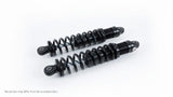 Shock Absorber HD Sportster BlackLine 338 (PAIR)