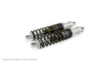 Shock Absorber Honda MSX125-2016 (PCS)