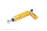 Shock Absorber Kawa KRR (KR150E) (PCS)